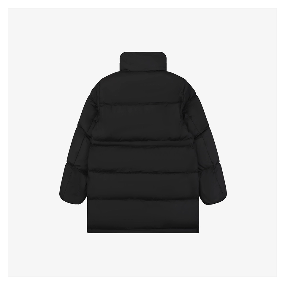 Mxxcler-Vouglans-Stand-Collar-Wide-Fit-Down-Jacket16.jpeg.webp Mxxcler Vouglans Stand Collar Wide Fit Down Jacket