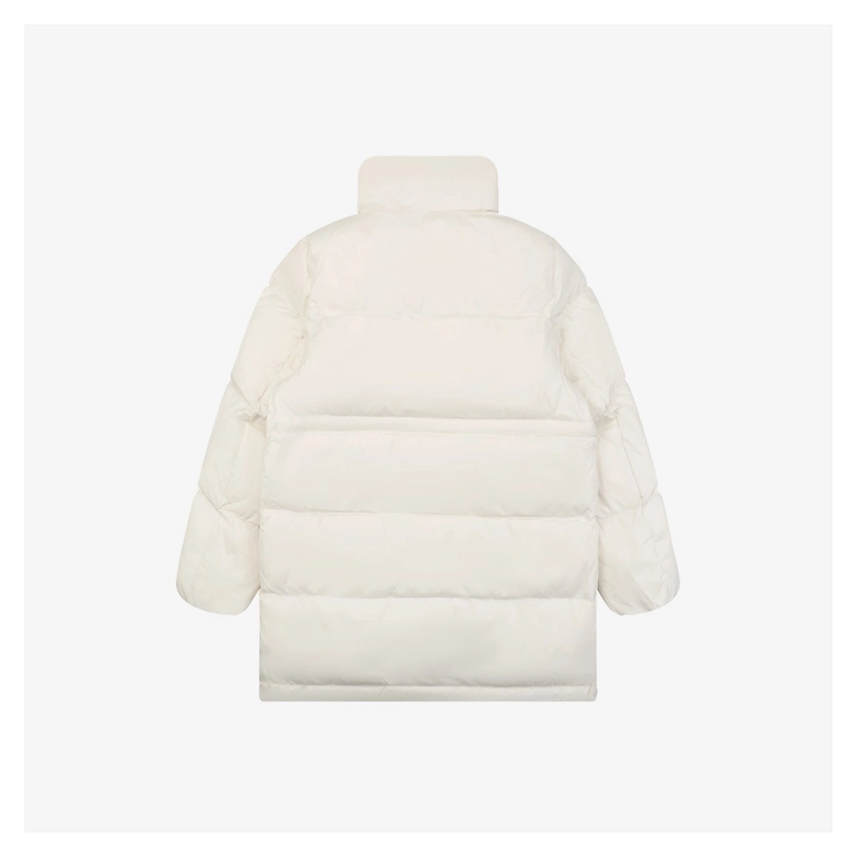 Mxxcler-Vouglans-Stand-Collar-Wide-Fit-Down-Jacket8.jpeg.webp Mxxcler Vouglans Stand Collar Wide Fit Down Jacket