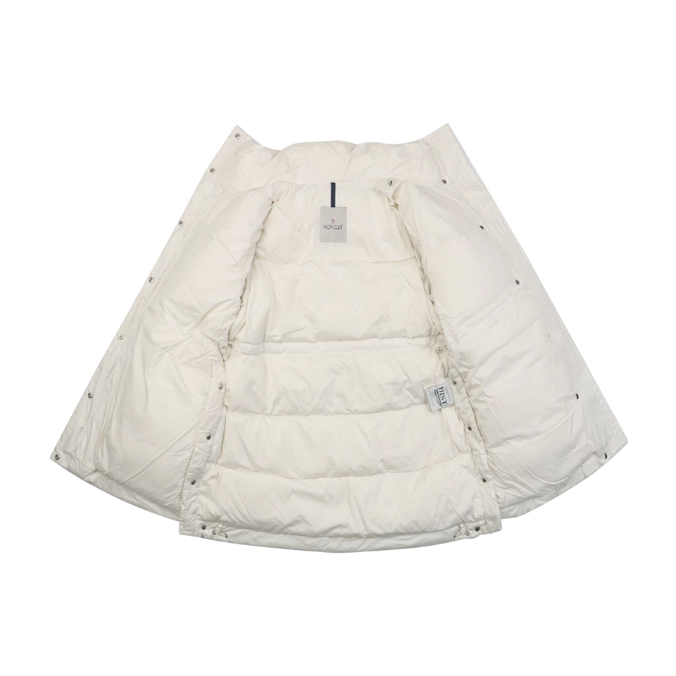 Mxxcler-Vouglans-Stand-Collar-Wide-Fit-Down-Jacket9.jpeg.webp Mxxcler Vouglans Stand Collar Wide Fit Down Jacket