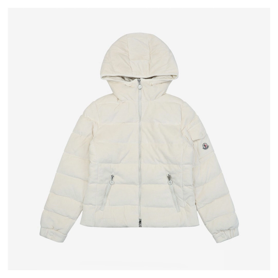 Mxxcler-Yvoire-Velvet-Hooded-Down-Jacket-50914.jpeg.webp Mxxcler Yvoire Velvet Hooded Down Jacket 509