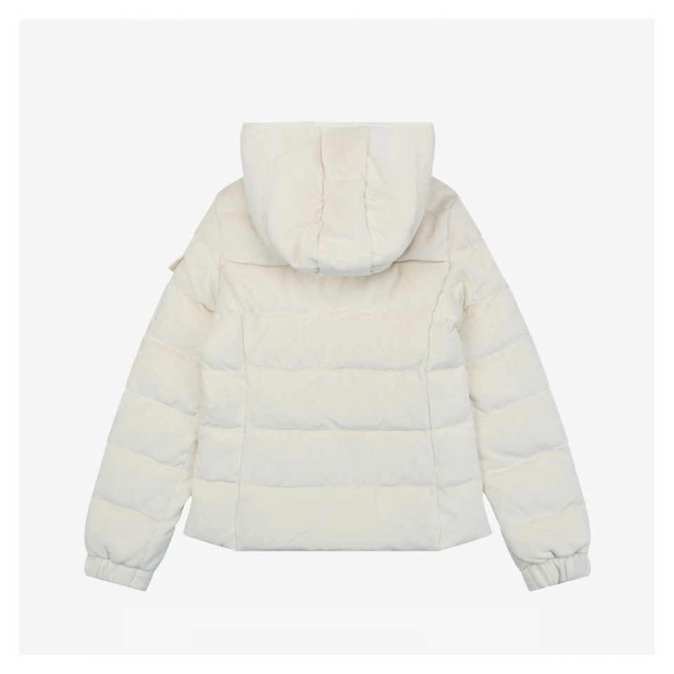 Mxxcler-Yvoire-Velvet-Hooded-Down-Jacket-50915.jpeg.webp Mxxcler Yvoire Velvet Hooded Down Jacket 509