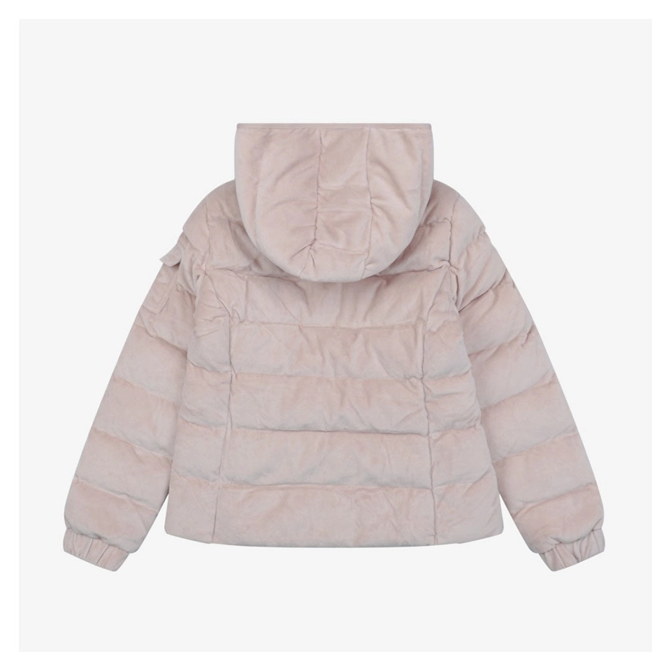 Mxxcler-Yvoire-Velvet-Hooded-Down-Jacket-5094.jpeg.webp Mxxcler Yvoire Velvet Hooded Down Jacket 509