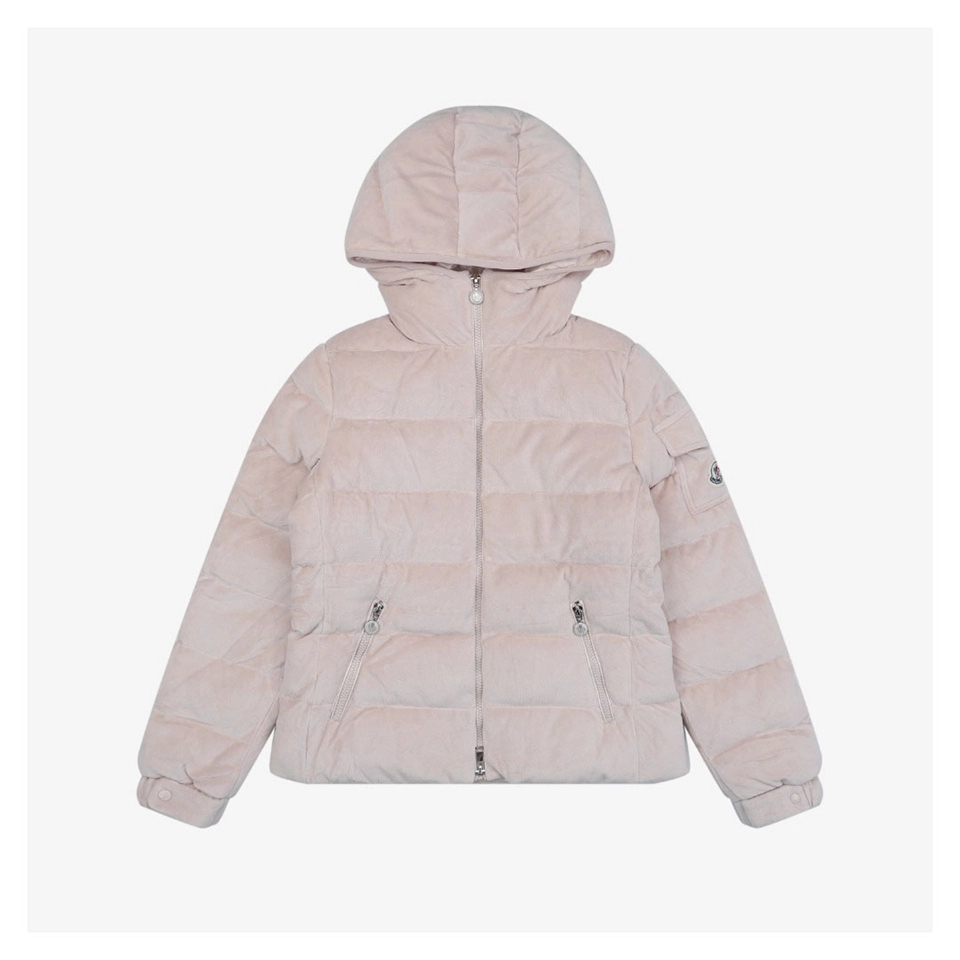 Mxxcler-Yvoire-Velvet-Hooded-Down-Jacket-5095.jpeg.webp Mxxcler Yvoire Velvet Hooded Down Jacket 509