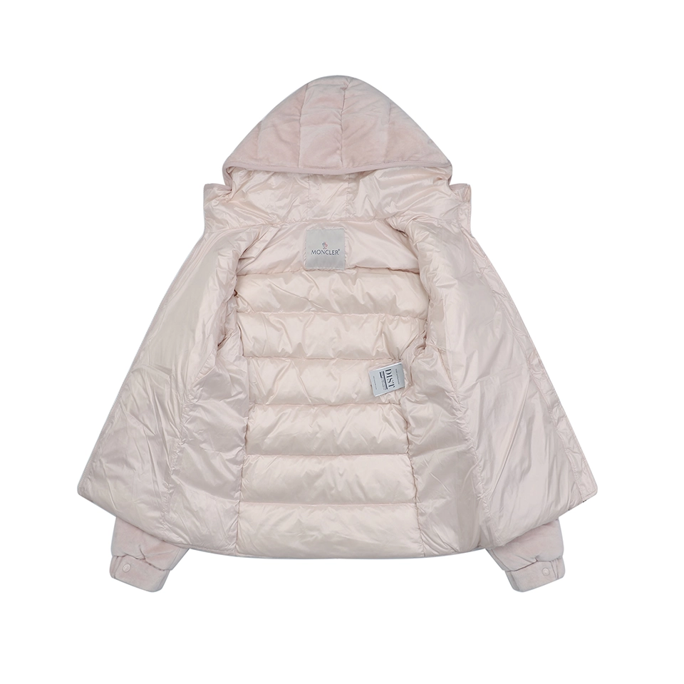 Mxxcler-Yvoire-Velvet-Hooded-Down-Jacket-5097.jpeg.webp Mxxcler Yvoire Velvet Hooded Down Jacket 509