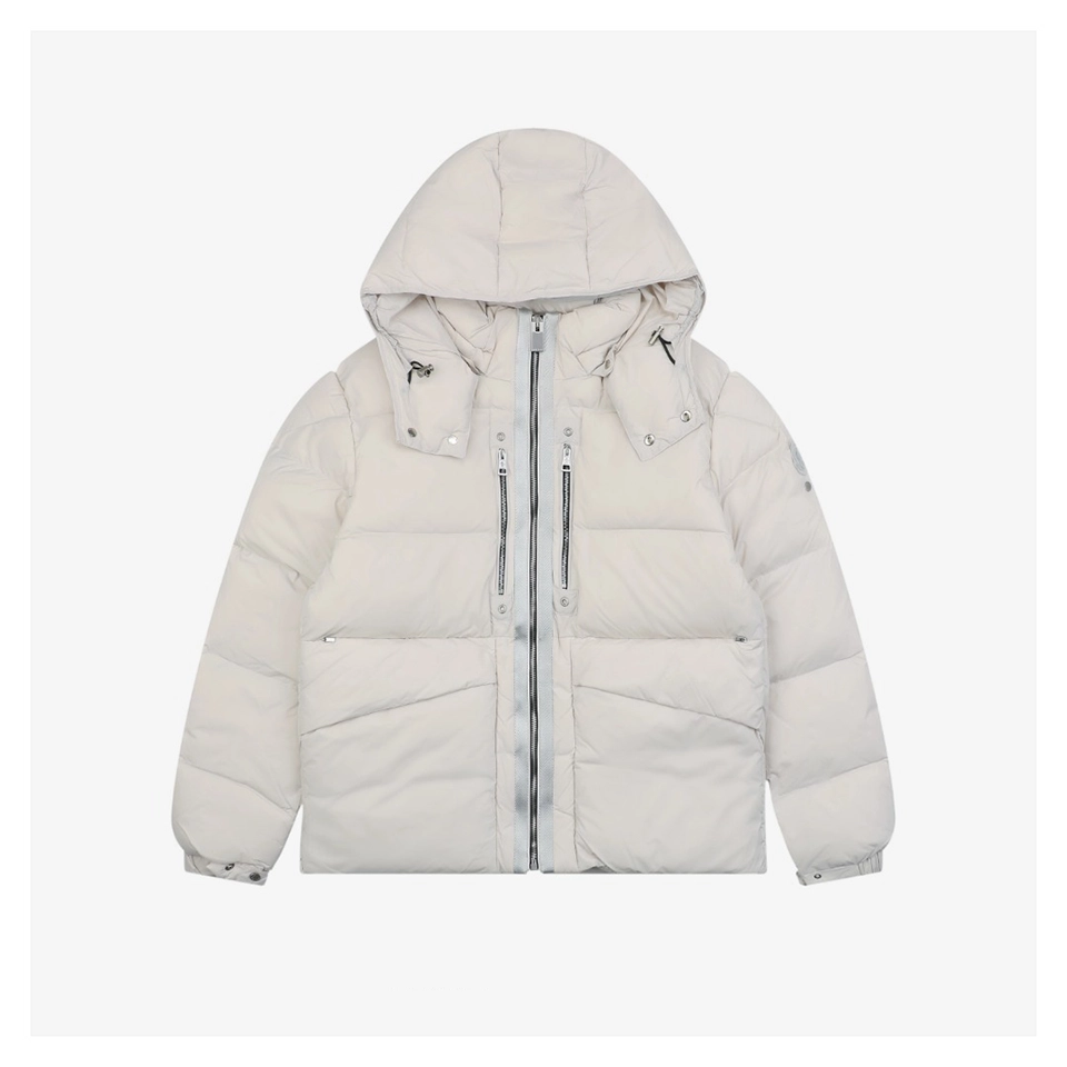 Mxxcler-x-1017-ALYX-9SM-Triple-Zip-Hooded-Down-Jacket5.jpeg.webp Mxxcler X 1017 Alyx 9Sm Triple Zip Hooded Down Jacket