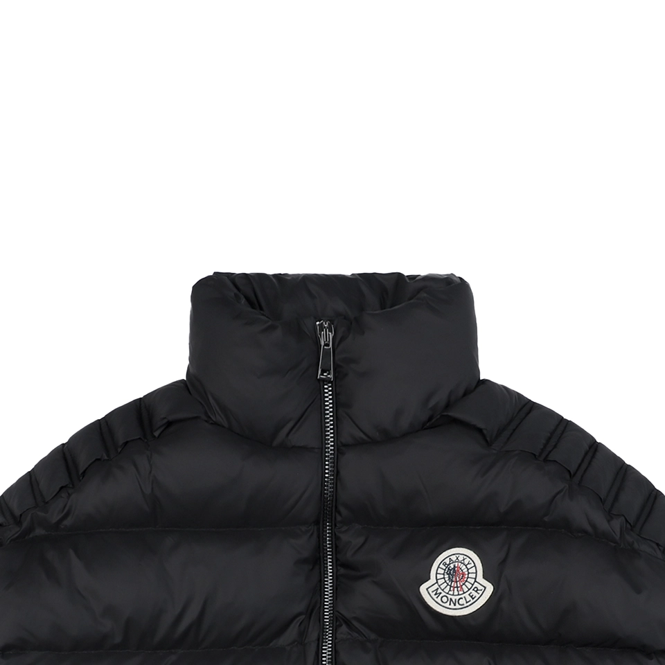 Mxxcler-x-Fragment-3D-Quilted-Down-Jacket3.jpeg.webp Mxxcler X Fragment 3D Quilted Down Jacket