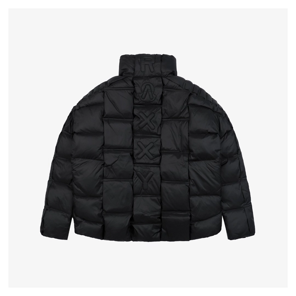 Mxxcler-x-Fragment-3D-Quilted-Down-Jacket6.jpeg.webp Mxxcler X Fragment 3D Quilted Down Jacket