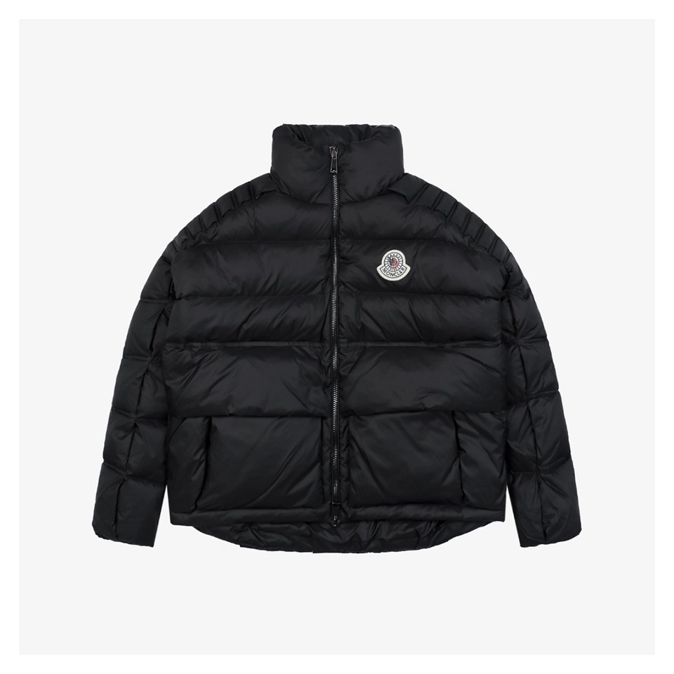 Mxxcler-x-Fragment-3D-Quilted-Down-Jacket7.jpeg.webp Mxxcler X Fragment 3D Quilted Down Jacket