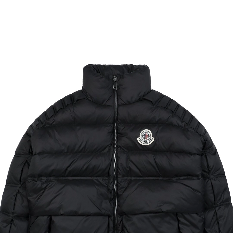 Mxxcler-x-Fragment-3D-Quilted-Down-Jacket8.jpeg.webp Mxxcler X Fragment 3D Quilted Down Jacket