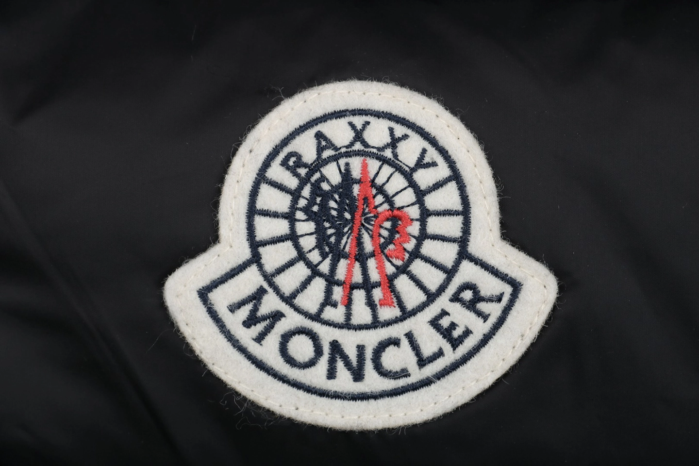 Mxxcler-x-Fragment-3D-Quilted-Down-Jacket9.jpeg.webp Mxxcler X Fragment 3D Quilted Down Jacket