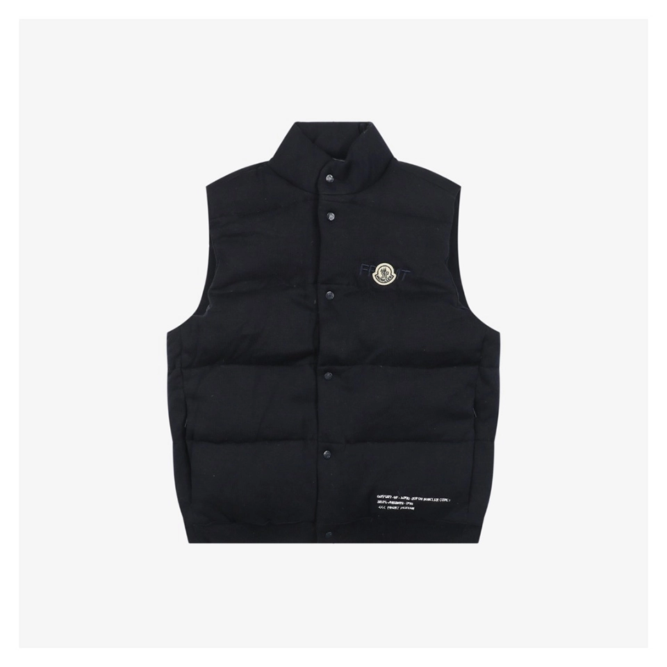 Mxxcler-x-Fragment-Hiroshi-Fujiwara-Knit-Down-Vest14.jpeg.webp Mxxcler X Fragment Hiroshi Fujiwara Knit Down Vest 2528