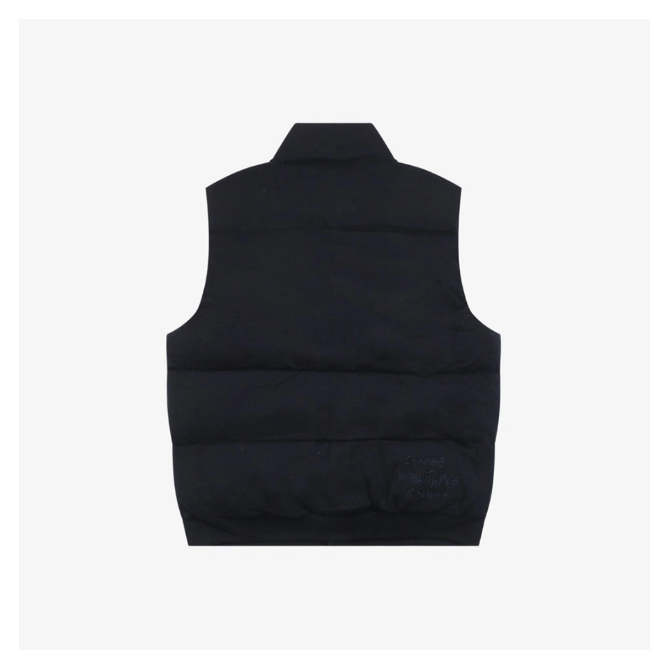 Mxxcler-x-Fragment-Hiroshi-Fujiwara-Knit-Down-Vest17.jpeg.webp Mxxcler X Fragment Hiroshi Fujiwara Knit Down Vest 2528