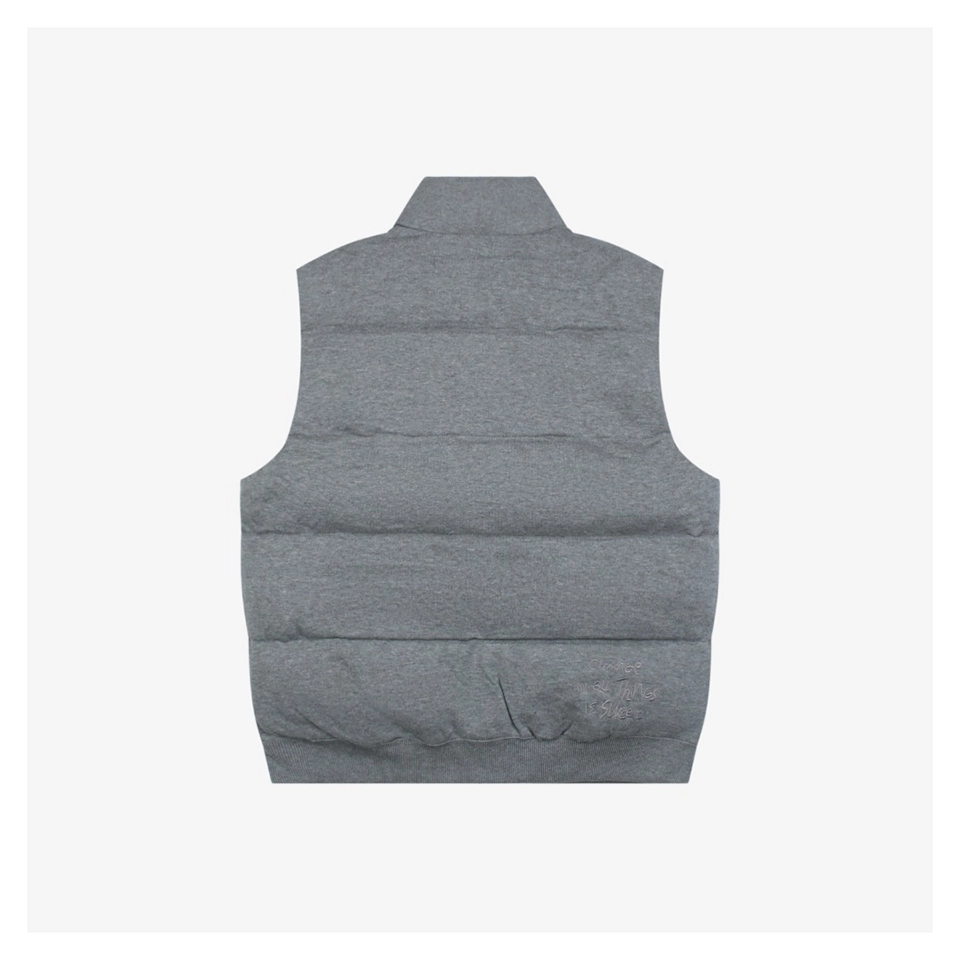 Mxxcler-x-Fragment-Hiroshi-Fujiwara-Knit-Down-Vest3.jpeg.webp Mxxcler X Fragment Hiroshi Fujiwara Knit Down Vest 2528