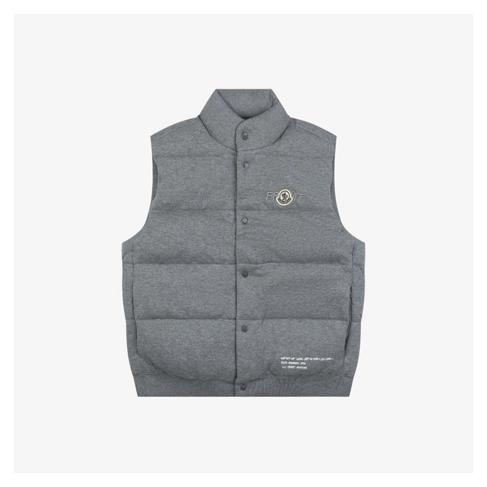 Mxxcler-x-Fragment-Hiroshi-Fujiwara-Knit-Down-Vest4.jpeg.webp Mxxcler X Fragment Hiroshi Fujiwara Knit Down Vest 2528