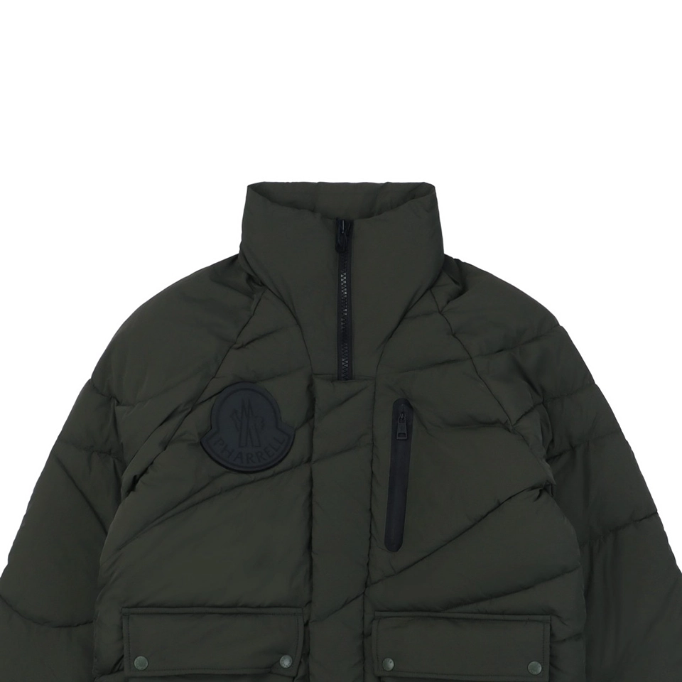 Mxxcler-x-Pharrell-Williams-Oversized-Logo-Puffer-Jacket3.jpeg.webp Mxxcler X Pharrell Williams Oversized Logo Puffer Jacket