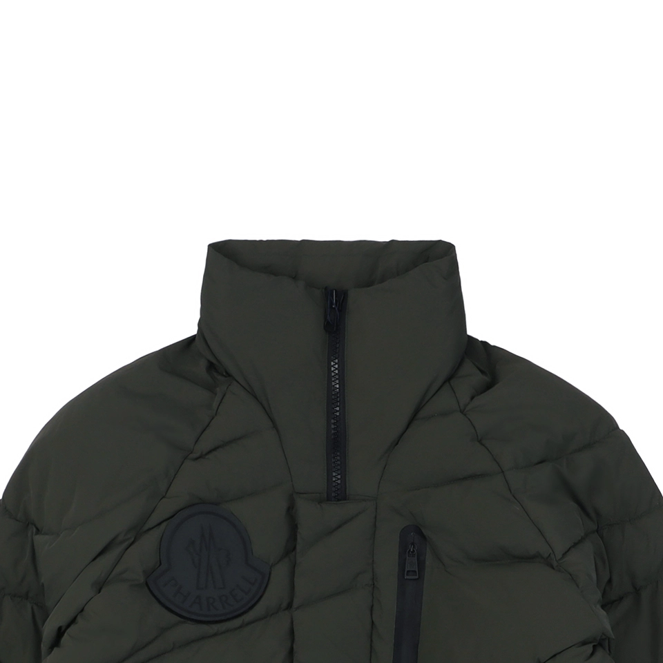 Mxxcler-x-Pharrell-Williams-Oversized-Logo-Puffer-Jacket4.jpeg.webp Mxxcler X Pharrell Williams Oversized Logo Puffer Jacket