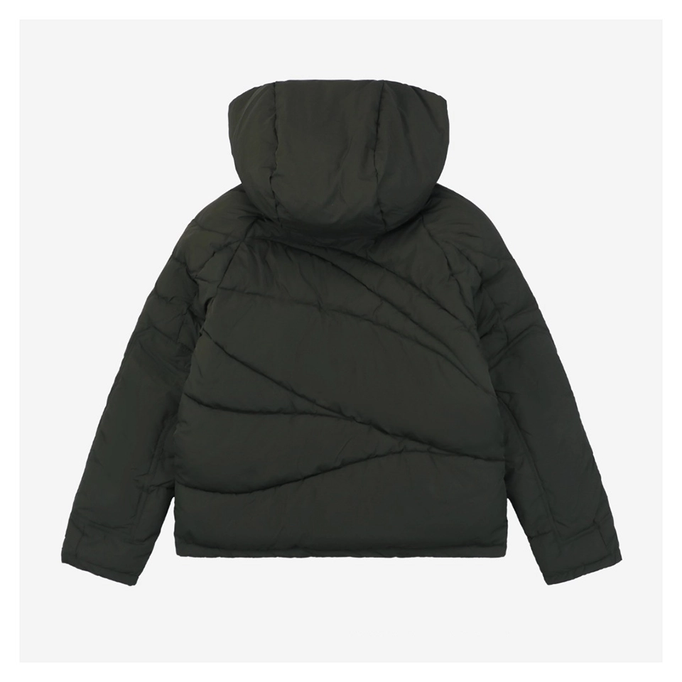 Mxxcler-x-Pharrell-Williams-Oversized-Logo-Puffer-Jacket9.jpeg.webp Mxxcler X Pharrell Williams Oversized Logo Puffer Jacket