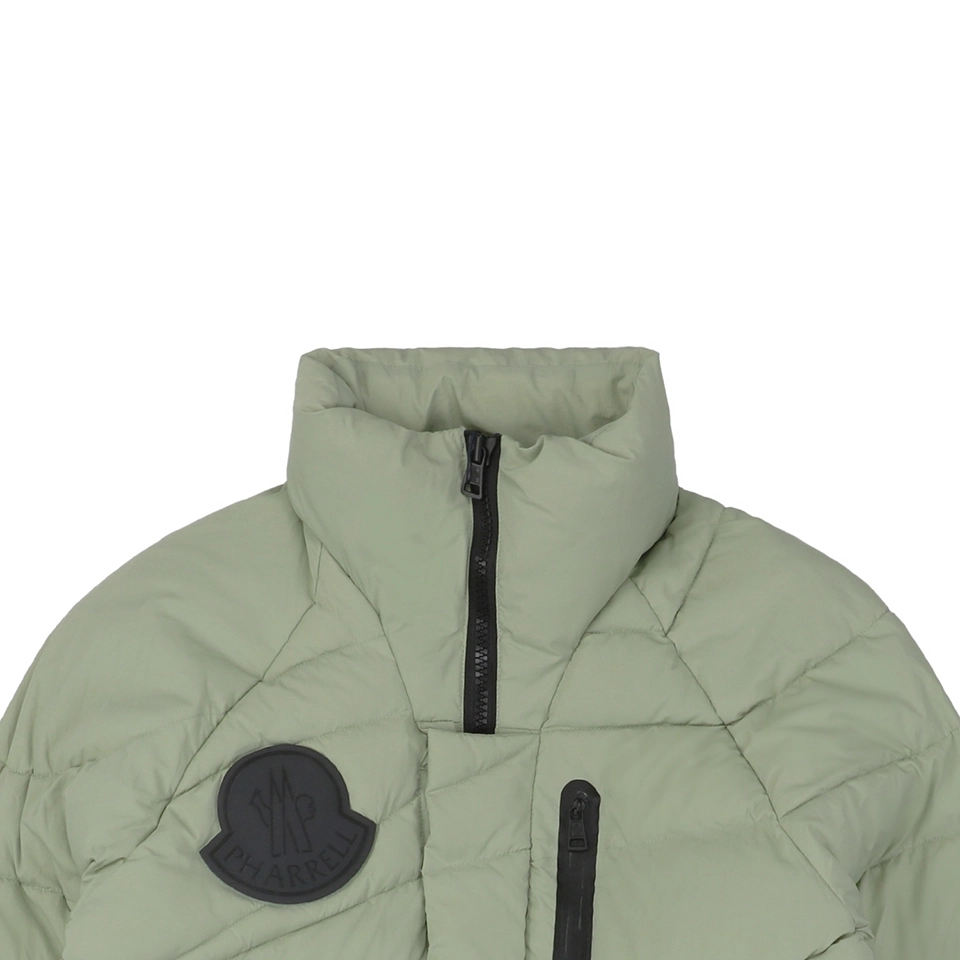 Mxxcler-x-Pharrell-Williams-Patchwork-Utility-Hooded-Down-Jacket3.jpeg.webp Mxxcler X Pharrell Williams Patchwork Utility Hooded Down Jacket