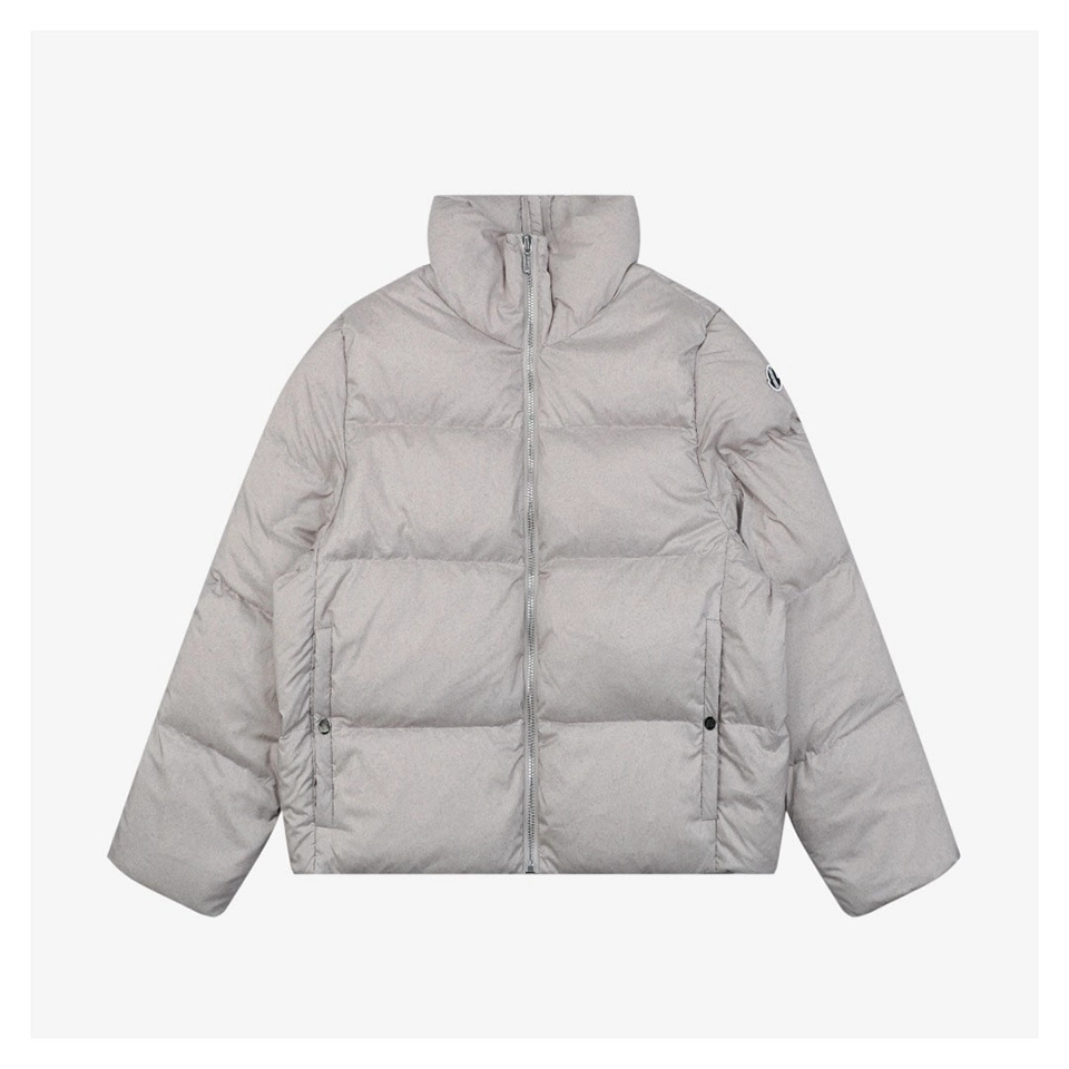 Mxxcler-x-RO-Gradient-Quilted-Down-Jacket-MT-25099.jpeg.webp Mxxcler X Ro Gradient Quilted Down Jacket Mt 2509