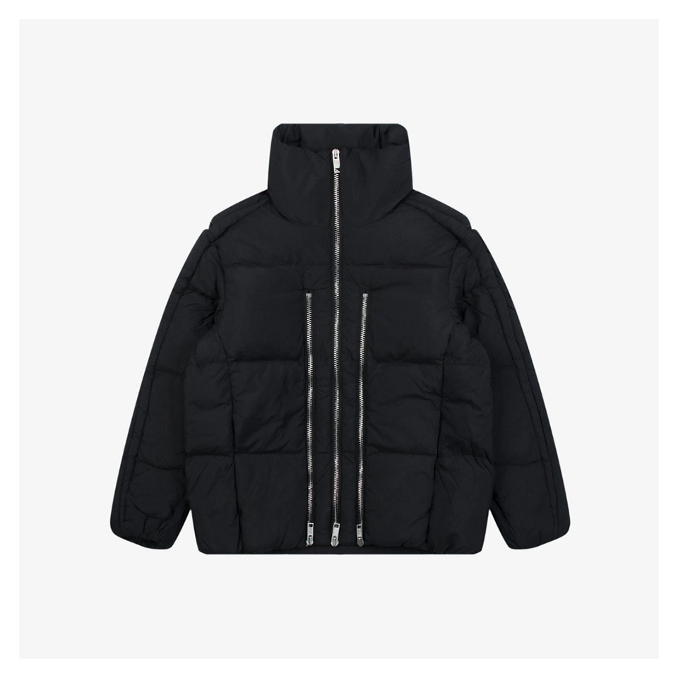 Mxxcler-x-Willow-Smith-Triple-Zip-Down-Jacket-MX-00814.jpeg.webp Mxxcler X Willow Smith Triple Zip Down Jacket Mx 008