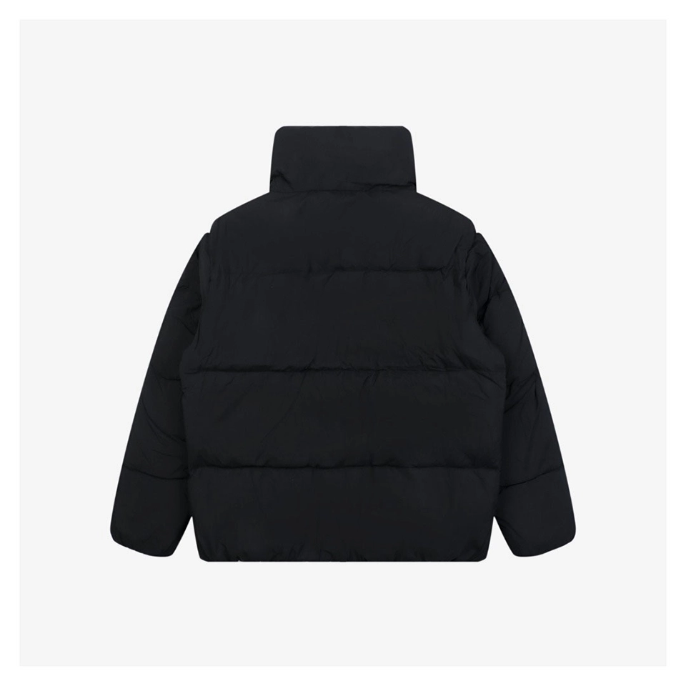 Mxxcler-x-Willow-Smith-Triple-Zip-Down-Jacket-MX-00816.jpeg.webp Mxxcler X Willow Smith Triple Zip Down Jacket Mx 008