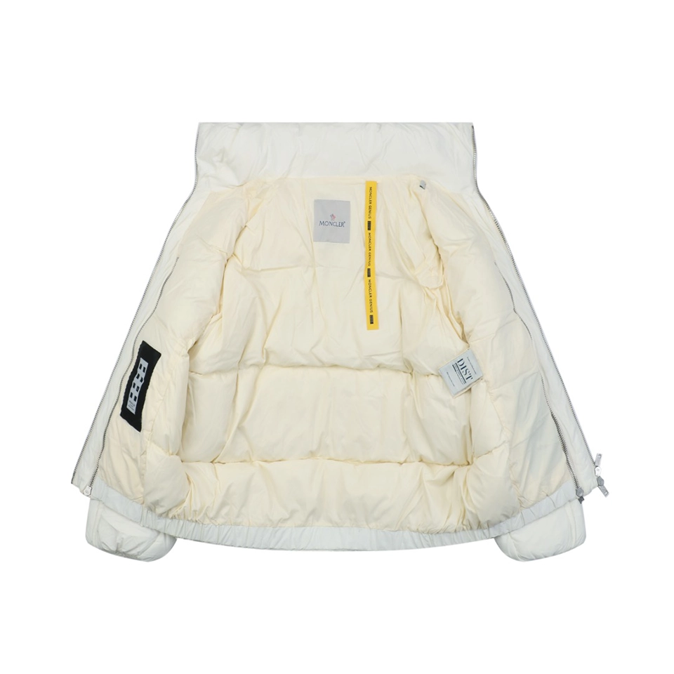 Mxxcler-x-Willow-Smith-Triple-Zip-Down-Jacket-MX-0087.jpeg.webp Mxxcler X Willow Smith Triple Zip Down Jacket Mx 008