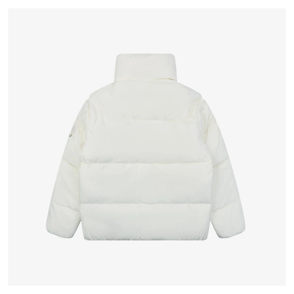 Mxxcler-x-Willow-Smith-Triple-Zip-Down-Jacket-MX-0088.jpeg.webp Mxxcler X Willow Smith Triple Zip Down Jacket Mx 008
