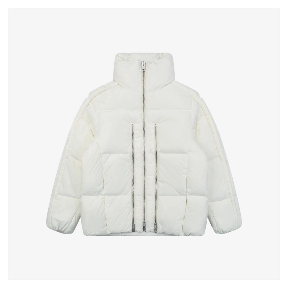 Mxxcler-x-Willow-Smith-Triple-Zip-Down-Jacket-MX-0089.jpeg.webp Mxxcler X Willow Smith Triple Zip Down Jacket Mx 008