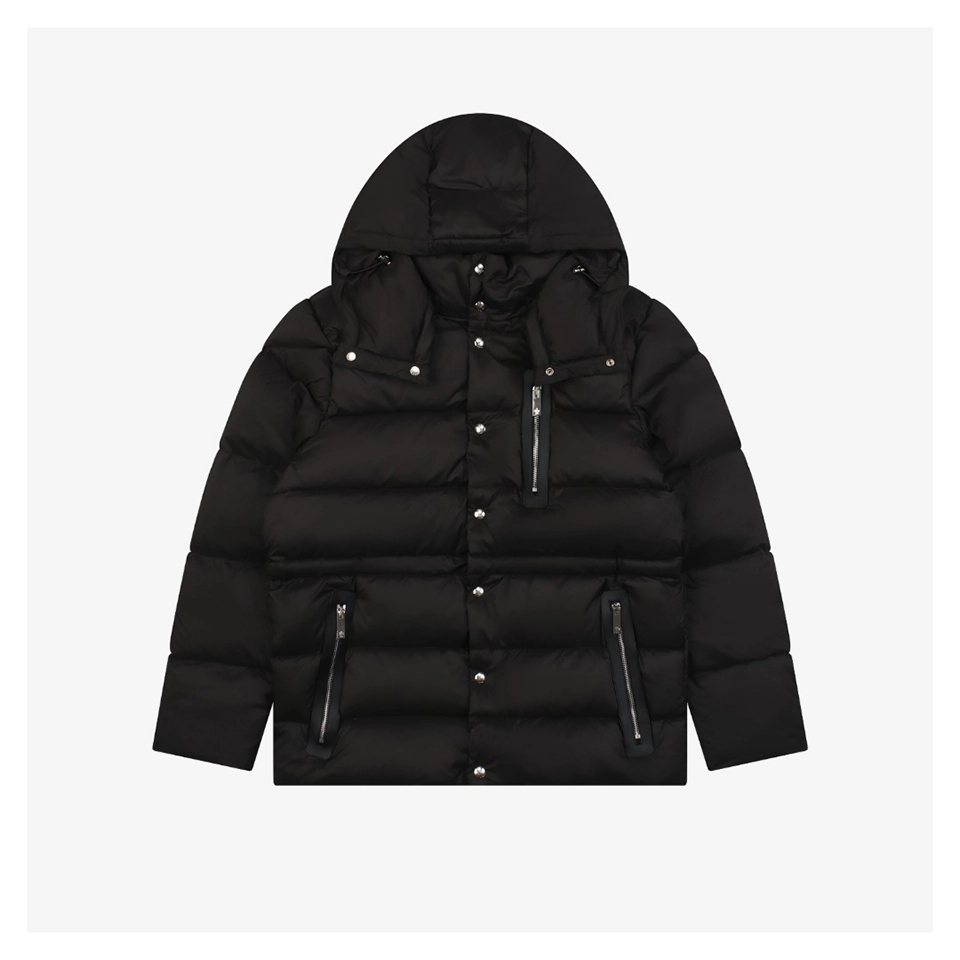 Mxxcler-×-1017-ALYX-9SM-Hooded-Down-Jacket11.jpeg.webp Mxxcler X 1017 Alyx 9Sm Hooded Down Jacket