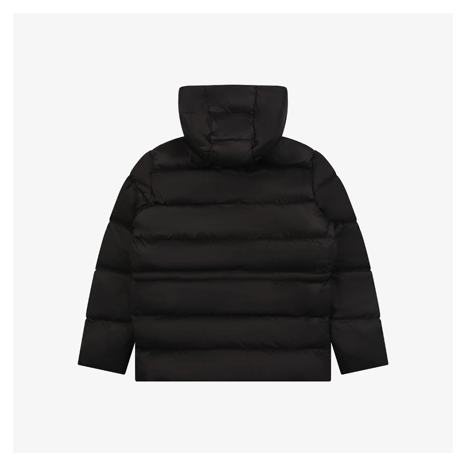 Mxxcler-×-1017-ALYX-9SM-Hooded-Down-Jacket13.jpeg.webp Mxxcler X 1017 Alyx 9Sm Hooded Down Jacket