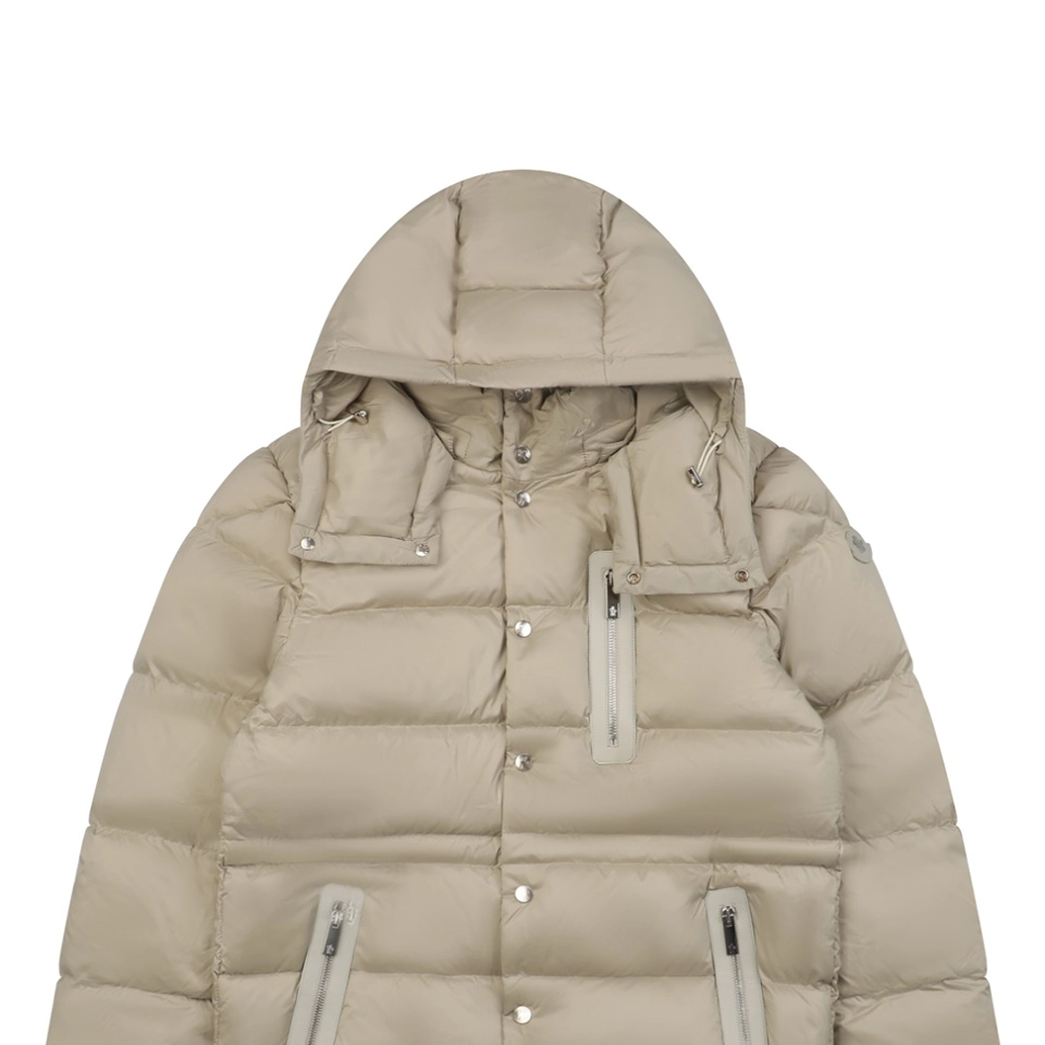 Mxxcler-×-1017-ALYX-9SM-Hooded-Down-Jacket8.jpeg.webp Mxxcler X 1017 Alyx 9Sm Hooded Down Jacket
