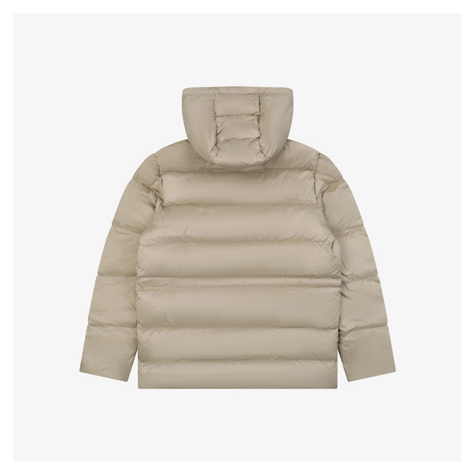 Mxxcler-×-1017-ALYX-9SM-Hooded-Down-Jacket9.jpeg.webp Mxxcler X 1017 Alyx 9Sm Hooded Down Jacket