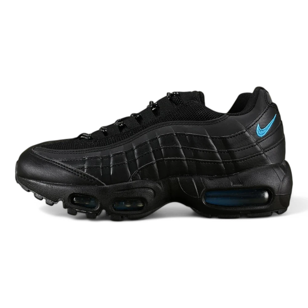 N1ke-Air-Max-95-Black-Laser-Blue-Reps.webp N1Ke Air Max 95 Black Laser Blue Reps