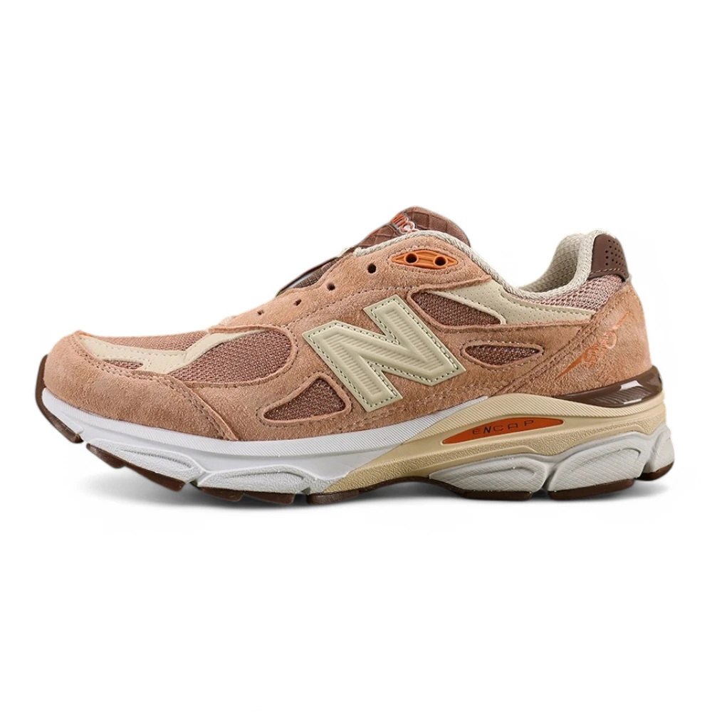 NB-990v3-Orange-Cream-Exclusive.webp Nb 990V3 Orange Cream Exclusive