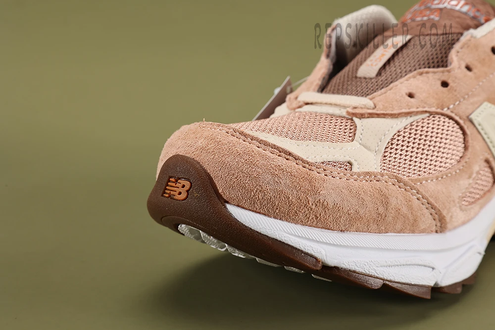 NB-990v3-Orange-Cream-Exclusive10.webp Nb 990V3 Orange Cream Exclusive