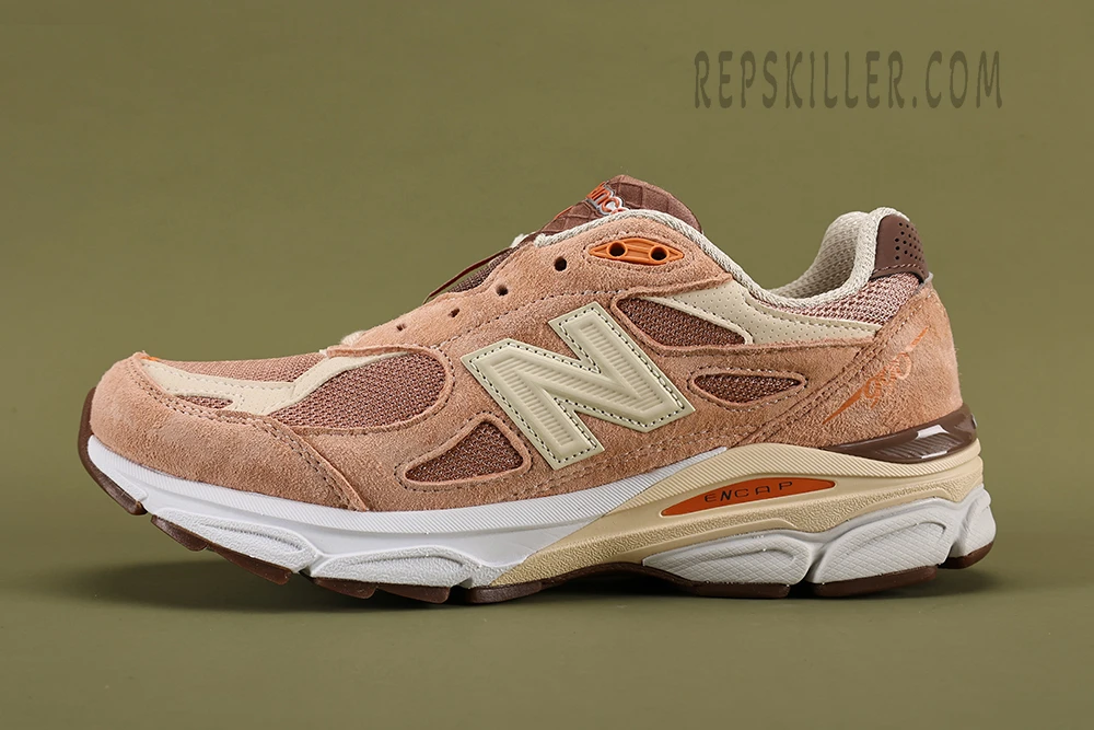 NB-990v3-Orange-Cream-Exclusive7.webp Nb 990V3 Orange Cream Exclusive
