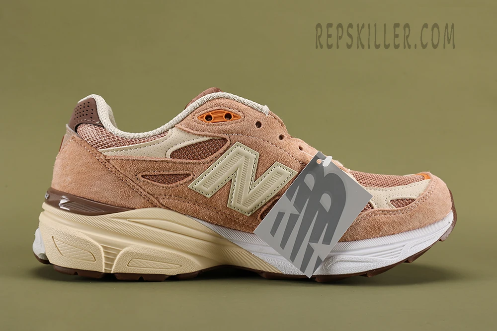 NB-990v3-Orange-Cream-Exclusive9.webp Nb 990V3 Orange Cream Exclusive