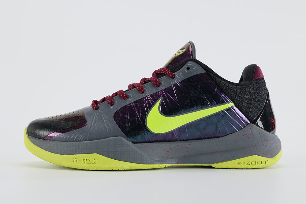 NBA-2K20-x-Kobe-5-Protro-Chaos-Alternate-Gamer-Exclusive-Replica6.webp Kobe 5 Protro 2K Gamer Exclusive