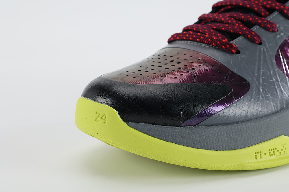 NBA-2K20-x-Kobe-5-Protro-Chaos-Alternate-Gamer-Exclusive-Replica8.webp Kobe 5 Protro 2K Gamer Exclusive