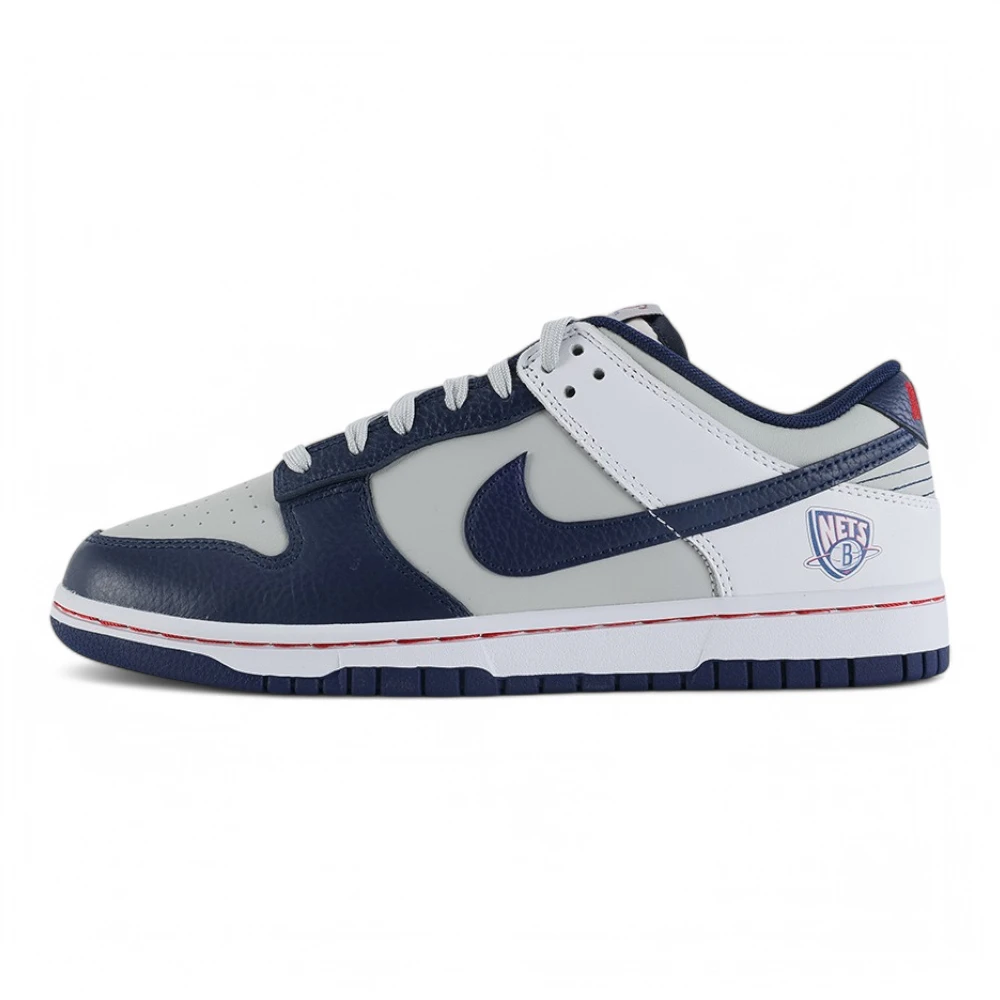 NBA-x-Dunk-Low-EMB-75th-Anniversary-Nets-Replica.webp Nba X Dunk Low Emb 75Th Anniversary Nets