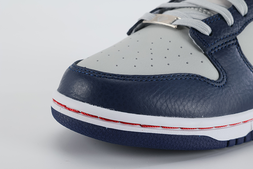 NBA-x-Dunk-Low-EMB-75th-Anniversary-Nets-Replica9.webp Nba X Dunk Low Emb 75Th Anniversary Nets