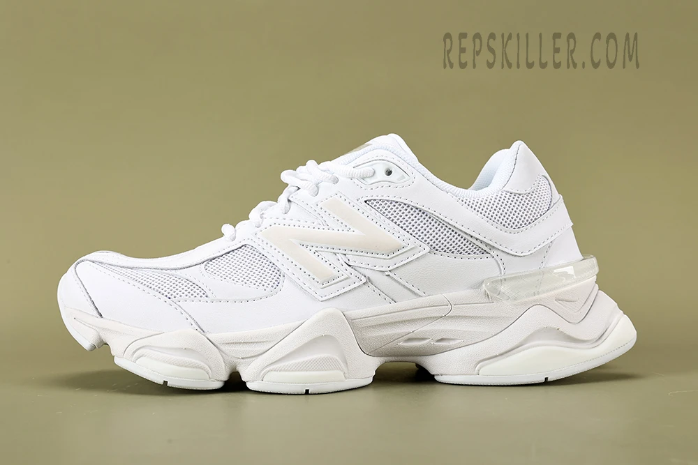 NEW-BALANCE-9060-Triple-White-Reps1.webp New Balance 9060 Triple White Reps