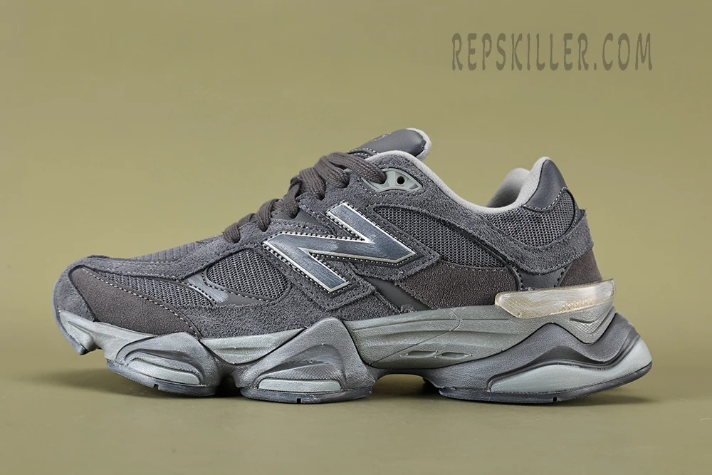 NEW-BALANCE-9060-Triple-White-Reps12.webp New Balance 9060 Triple White Reps