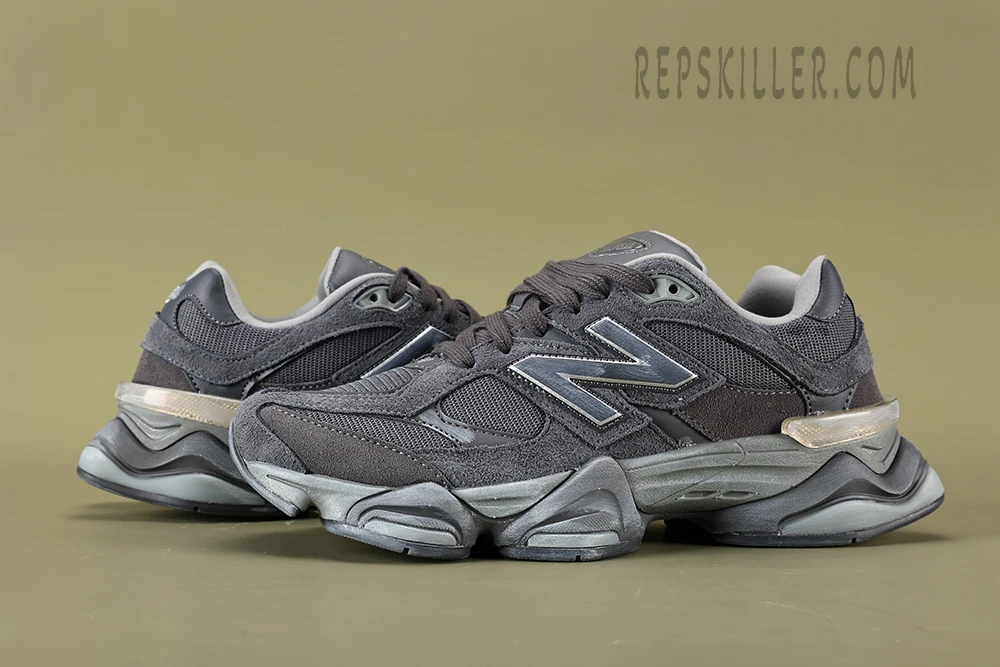 NEW-BALANCE-9060-Triple-White-Reps18.webp New Balance 9060 Triple White Reps