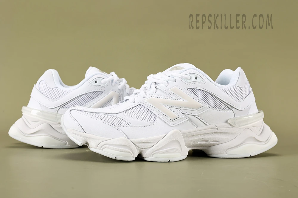 NEW-BALANCE-9060-Triple-White-Reps9.webp New Balance 9060 Triple White Reps