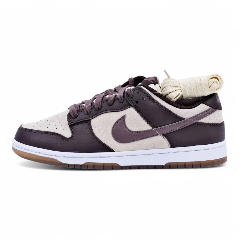 NK-Dunk-Low-22Plum-Eclipse.webp Dunk Low Plum Eclipse
