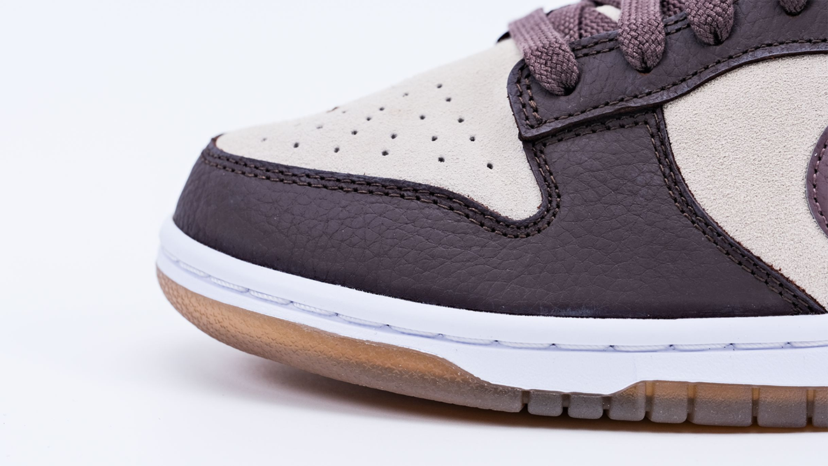 NK-Dunk-Low-22Plum-Eclipse221webp210.webp Dunk Low Plum Eclipse