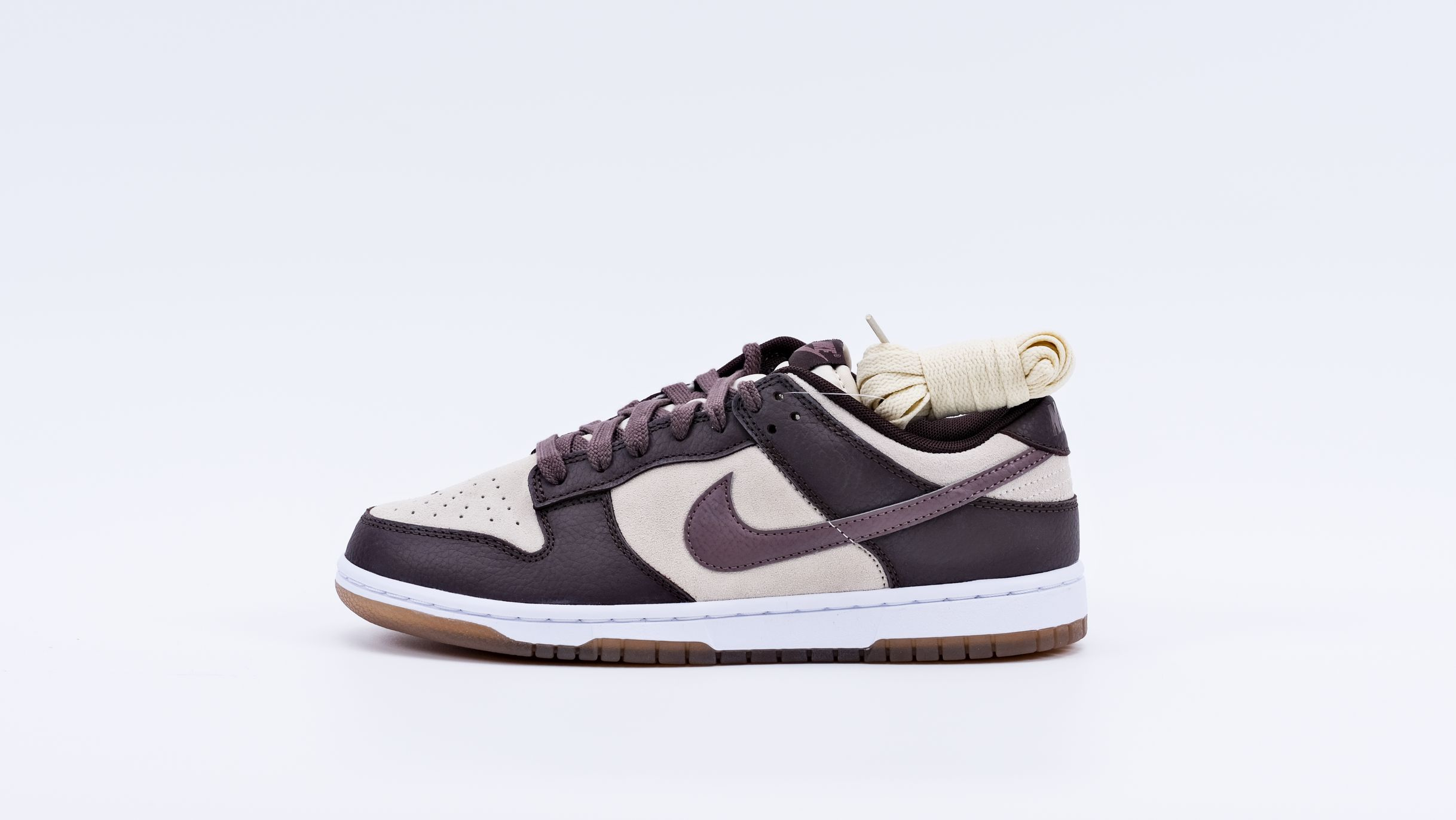 NK-Dunk-Low-22Plum-Eclipse226.webp Dunk Low Plum Eclipse