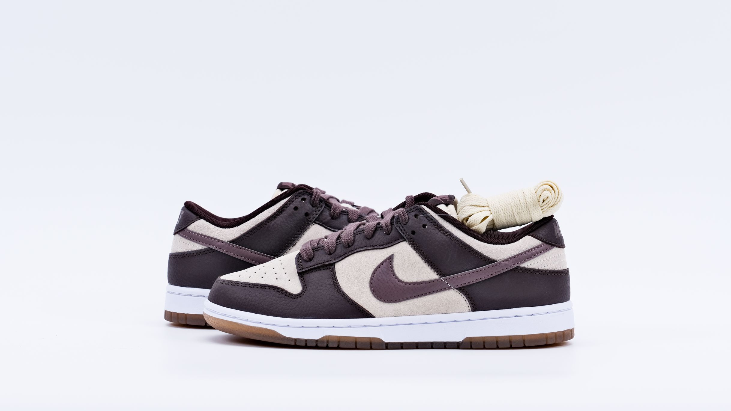NK-Dunk-Low-22Plum-Eclipse229.webp Dunk Low Plum Eclipse