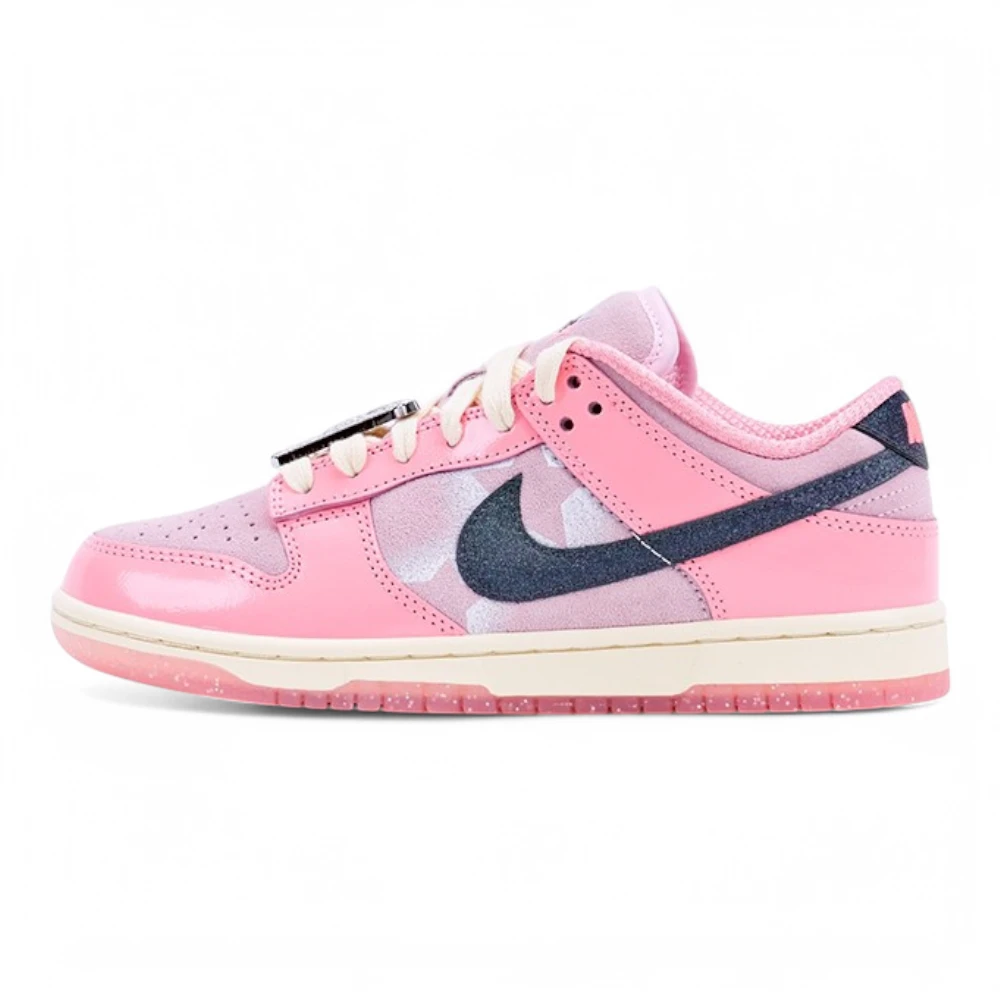 NK-Dunk-Low-Lx-Barbie.webp Dunk Low Lx Barbie